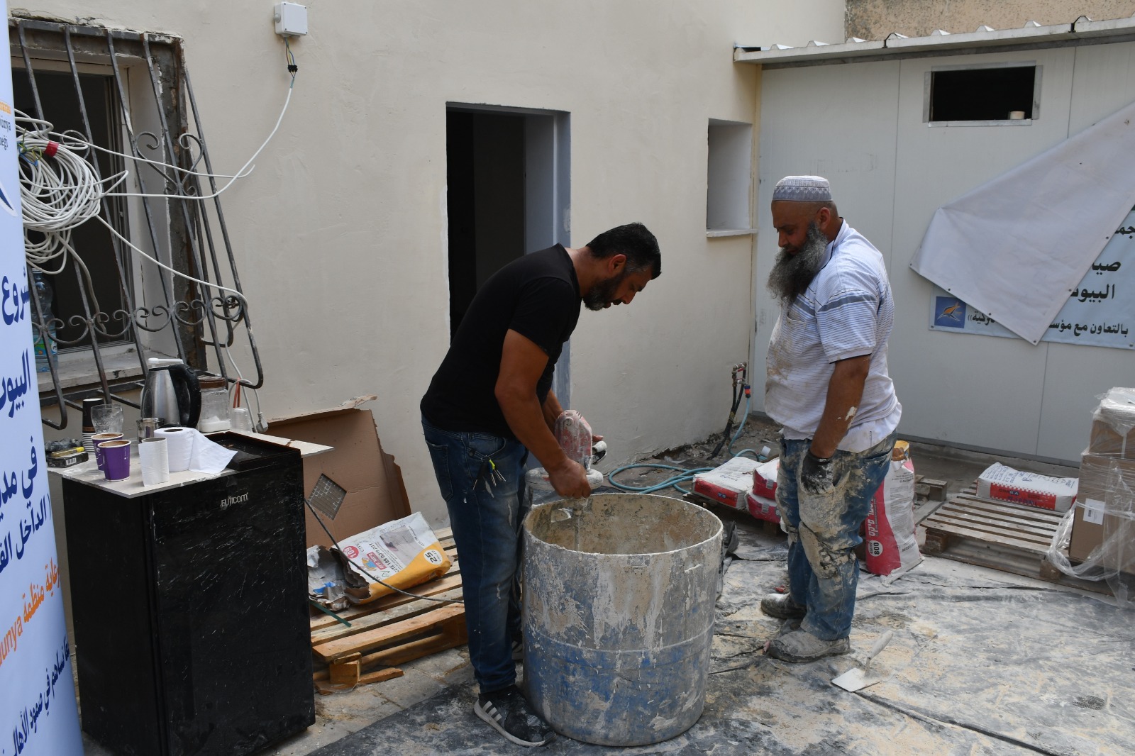 WhatsApp Image 2020-07-23 at 11.23.21 AM.jpeg.jpeg